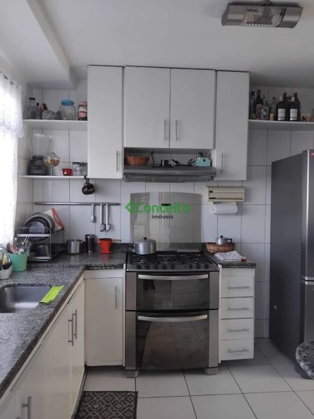 Foto 53
