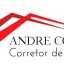André Cotrim