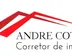 Miniatura da foto de André Cotrim