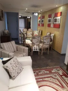 Apartamento com 2 Quartos à venda, 67m² no Parque das Nações, Santo André
