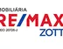Miniatura da foto de Re/Max Zott