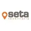 Seta Imoveis