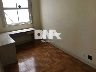 Apartamento com 3 Quartos à venda, 110m² no Copacabana, Rio de Janeiro