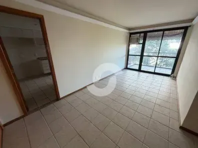 Apartamento com 3 Quartos à venda, 130m² no São Domingos, Niterói