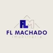 Logo da imobiliária