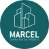 Miniatura da foto de Marcell Seixas