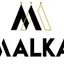 Malka Imóveis