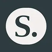 Logo da imobiliária