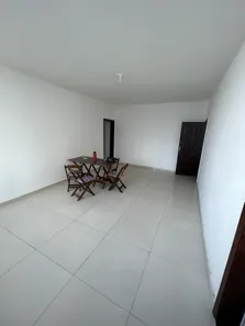 Apartamento com 3 Quartos à venda, 133m² no Barra, Salvador