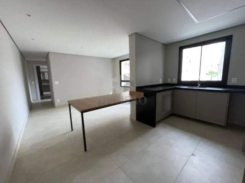 Foto 46