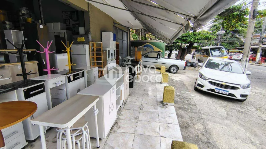 Foto do imóvel - Prédio/Edificio inteiro para comprar com 211 m², 4 banheiros, 4 vagas