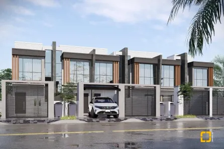 Casa com 3 Quartos à venda, 120m² no Ingleses do Rio Vermelho, Florianópolis