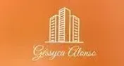 Logo da imobiliária
