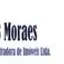 Jmb Moraes Administradora
