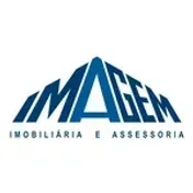 Logo da imobiliária