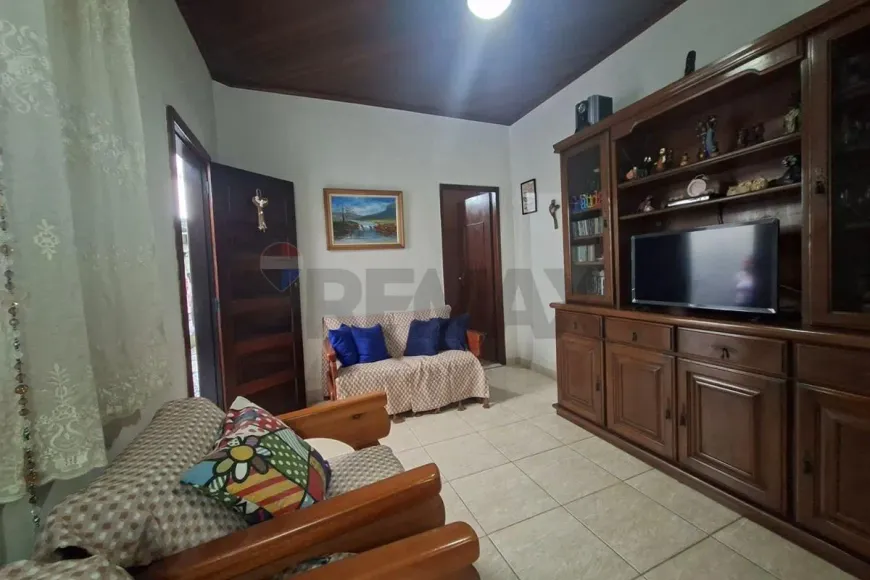 Foto do imóvel - Casa para comprar com 57 m², 2 quartos, 1 banheiro