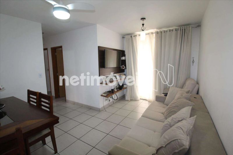 Foto 43