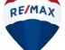 Miniatura da foto de Re/Max B12