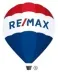 Miniatura da foto de Re/Max B12