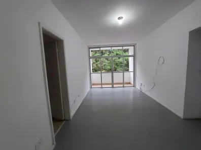 Apartamento com 2 Quartos à venda, 96m² no Centro, Petrópolis