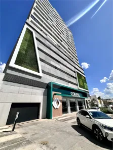Studio com 1 Quarto à venda, 29m² no Duque de Caxias, Cuiabá