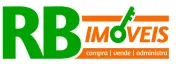 Logo da imobiliária
