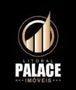 Logo da imobiliária