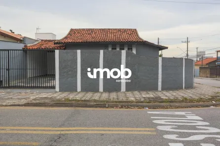 Casa com 4 Quartos à venda, 333m² no Central Parque Sorocaba, Sorocaba