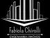 Miniatura da foto de Fabíola Chirolli