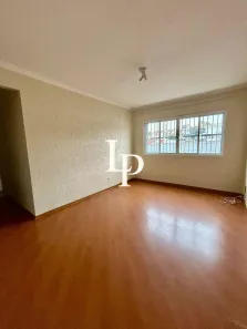 Apartamento com 2 Quartos à venda, 76m² no Boa Vista, São Caetano do Sul