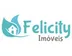 Miniatura da foto de Felicity Imóveis