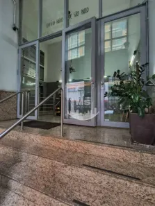 Conjunto Comercial / Sala para venda ou aluguel, 63m² no Centro, Campinas