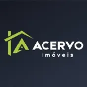 Logo da imobiliária