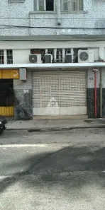 Loja / Salão / Ponto Comercial à venda, 97m² no Centro, Rio de Janeiro