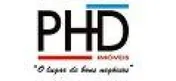Logo da imobiliária