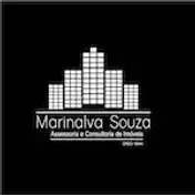 Logo da imobiliária