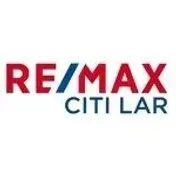 Logo da imobiliária