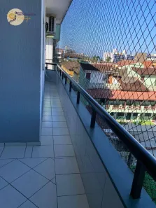 Cobertura com 4 Quartos à venda, 162m² no Maitinga, Bertioga