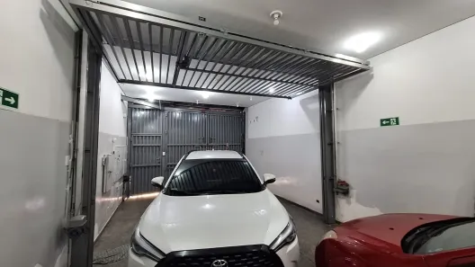 Prédio/Edifício Inteiro com 9 Quartos à venda, 850m² no Brás, São Paulo