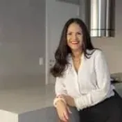 Logo da imobiliária
