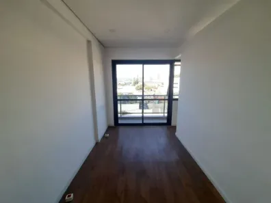 Conjunto Comercial / Sala à venda, 41m² no Centro, São Bernardo do Campo