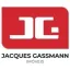 Jacques Gassmann Imóveis