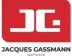 Miniatura da foto de Jacques Gassmann Imóveis