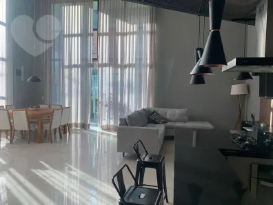 Apartamento com 2 Quartos à venda, 83m² no Charitas, Niterói