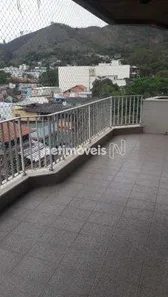 Apartamento com 2 Quartos à venda, 85m² no Praça Seca, Rio de Janeiro