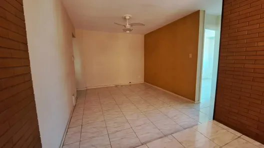 Apartamento com 2 Quartos à venda, 68m² no Lins de Vasconcelos, Rio de Janeiro