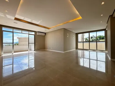 Apartamento com 3 Quartos à venda, 158m² no Centro, Florianópolis