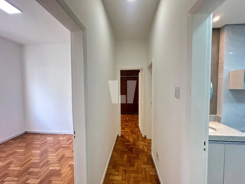 Foto 42