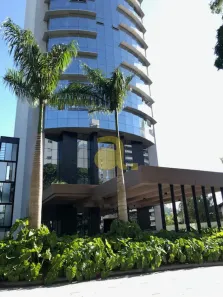 Apartamento com 4 Quartos à venda, 450m² no Ponta Aguda, Blumenau