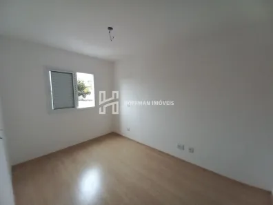 Apartamento com 2 Quartos à venda, 70m² no Santa Maria, São Caetano do Sul